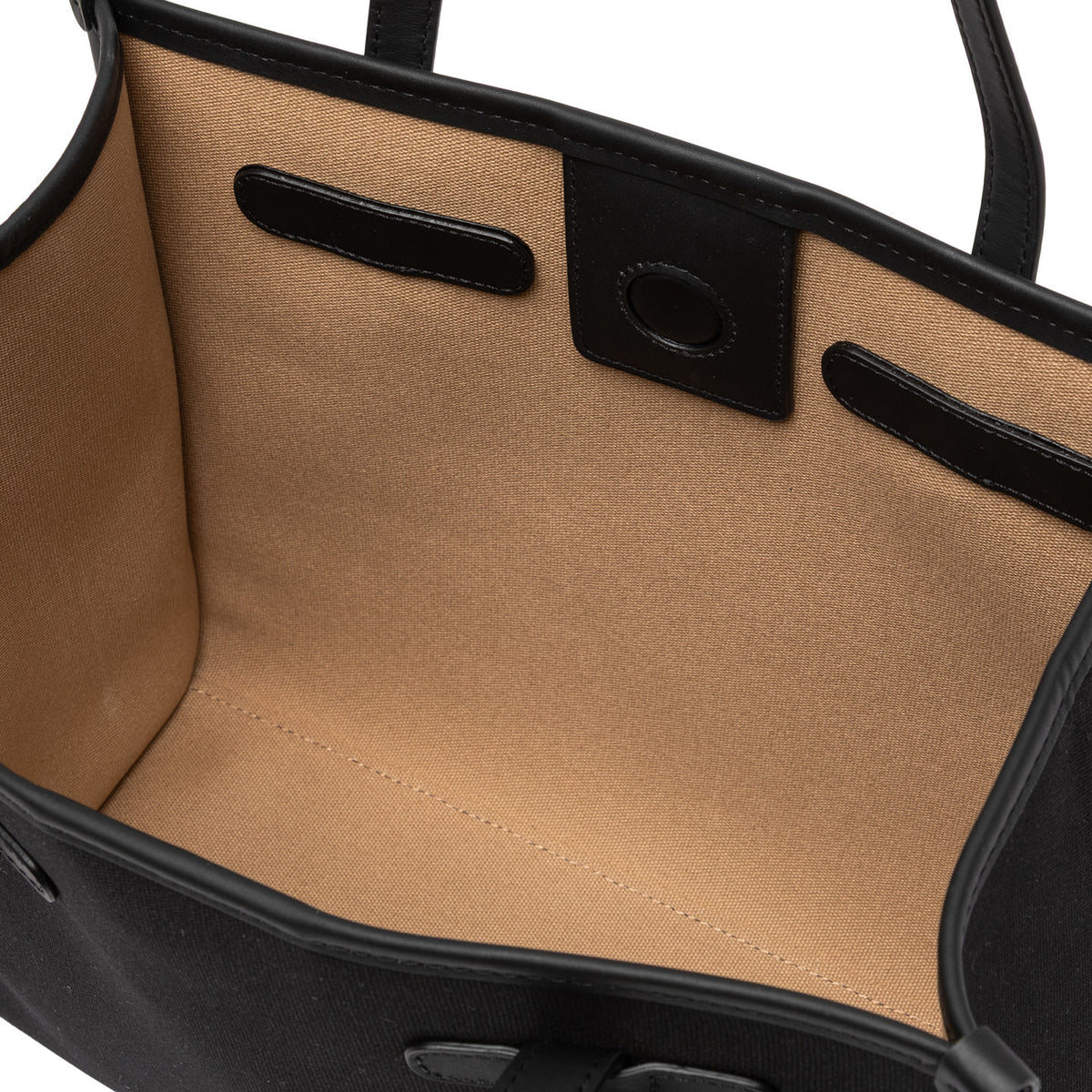 GIANNI CHIARINI MARCELLA