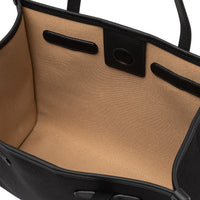 GIANNI CHIARINI MARCELLA