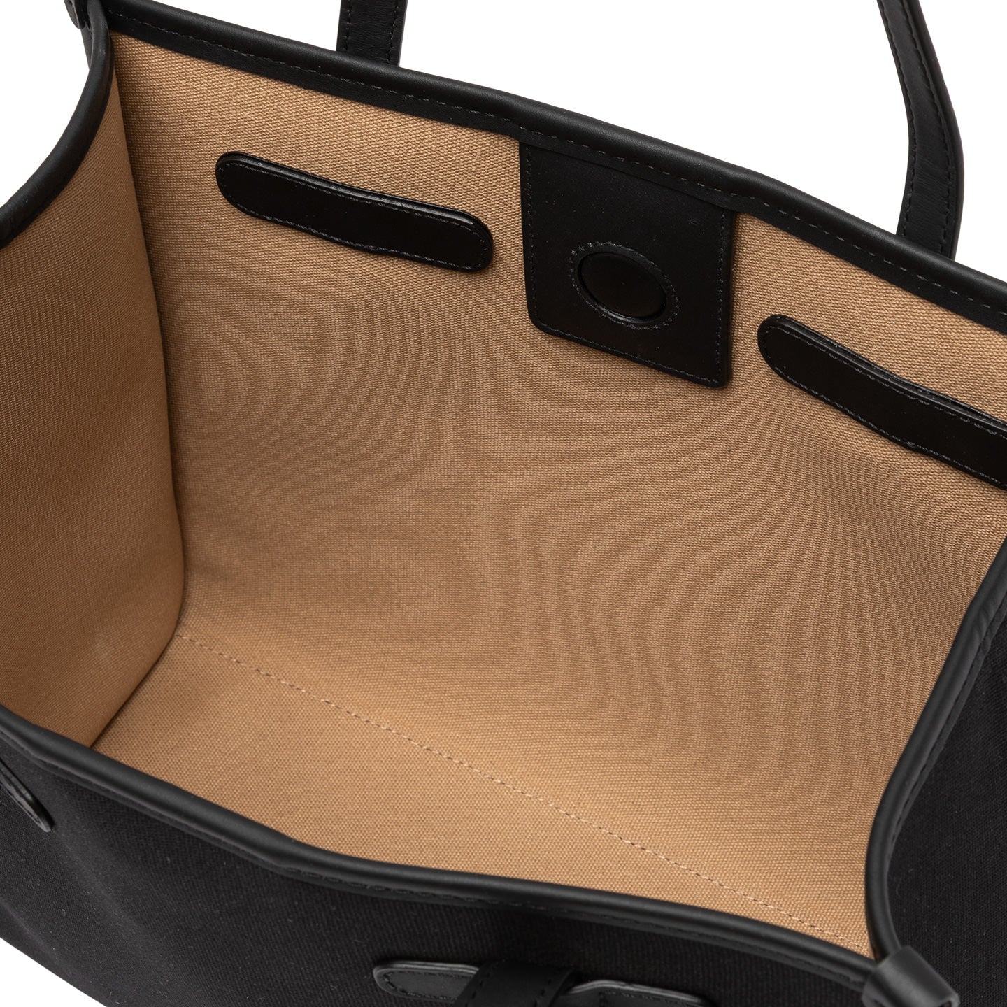 GIANNI CHIARINI MARCELLA