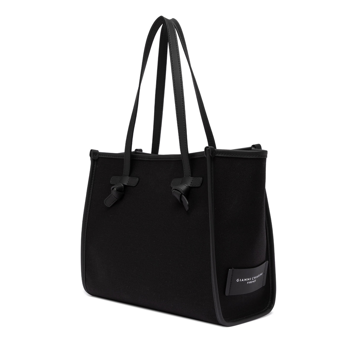 GIANNI CHIARINI MARCELLA
