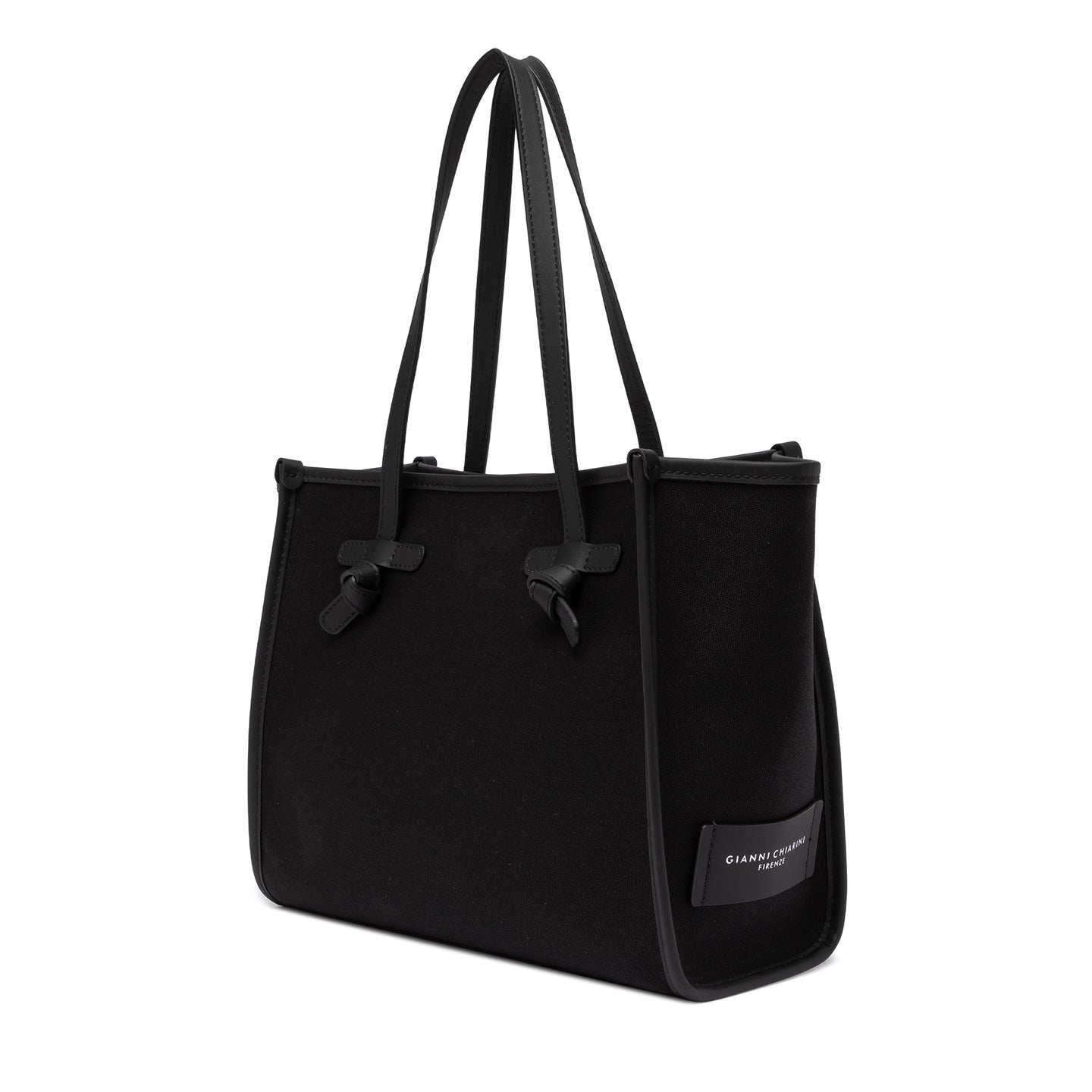 GIANNI CHIARINI MARCELLA