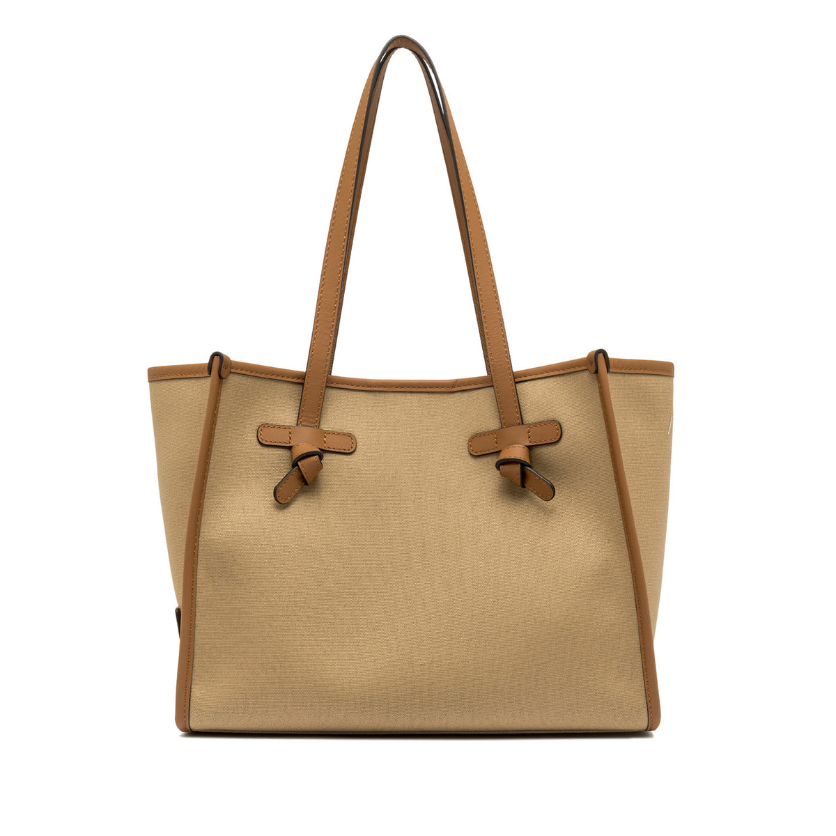 GIANNI CHIARINI MARCELLA