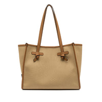 GIANNI CHIARINI MARCELLA