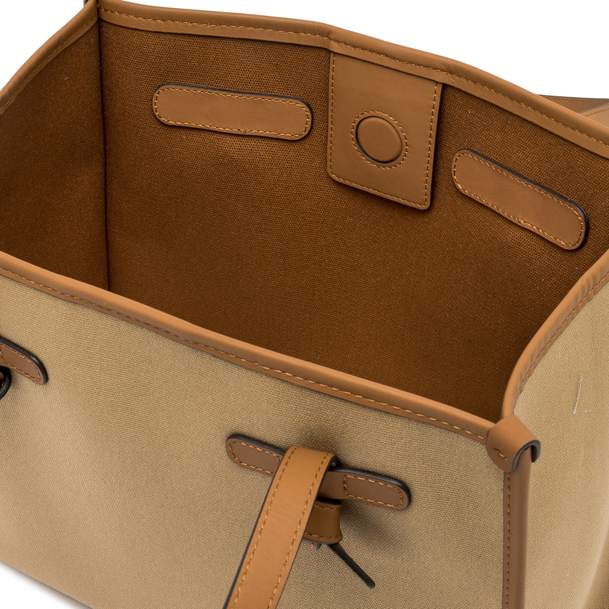 GIANNI CHIARINI MARCELLA