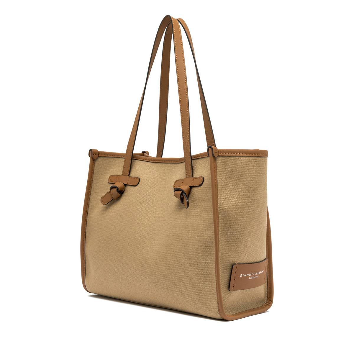 GIANNI CHIARINI MARCELLA