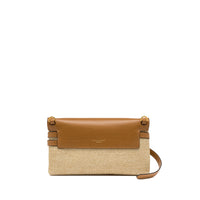 GIANNI CHIARINI BELTY CROSSBODY