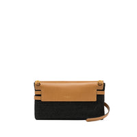 GIANNI CHIARINI BELTY CROSSBODY