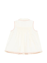 BONPOINT LEXI TOP