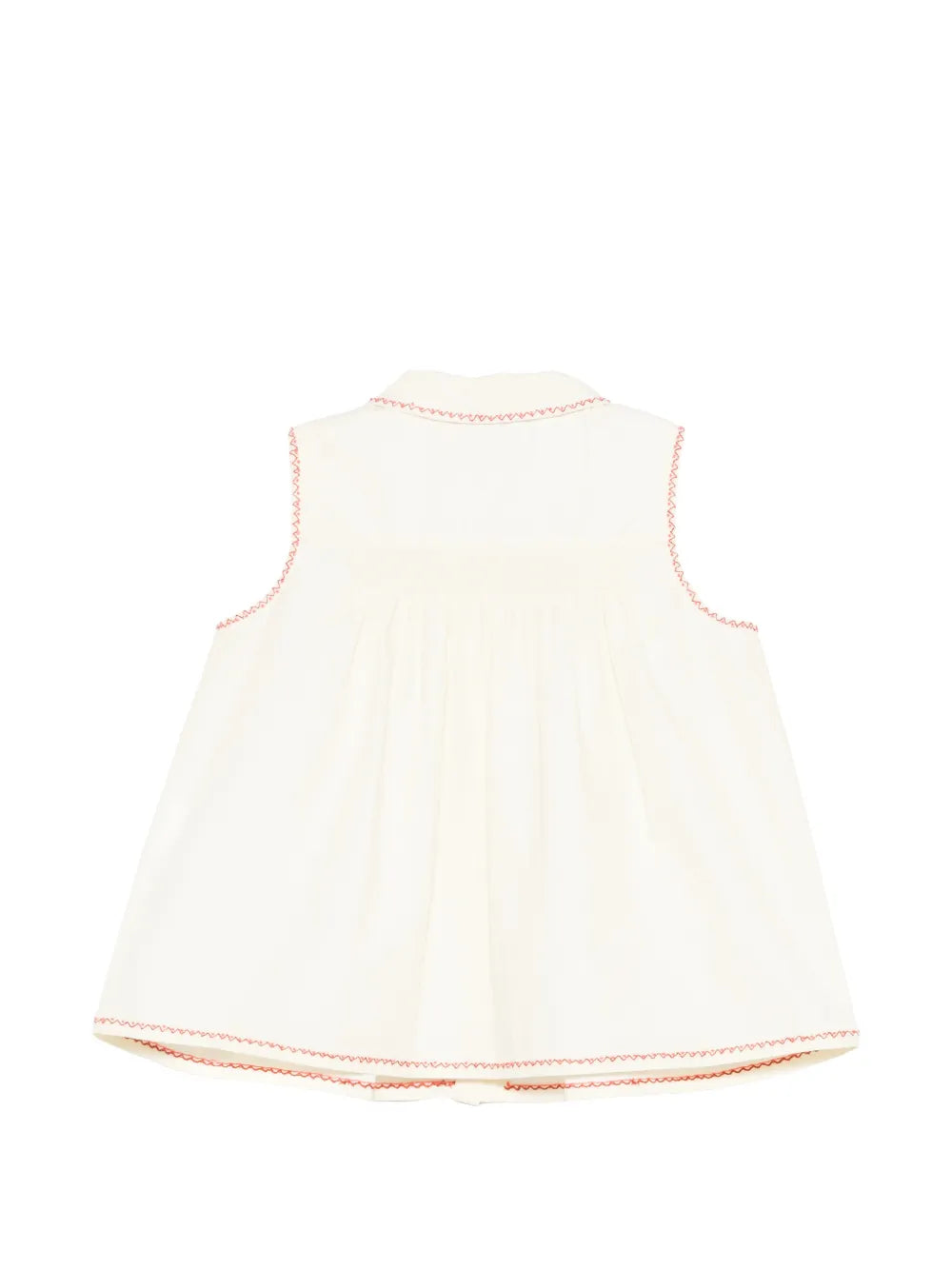 BONPOINT LEXI TOP