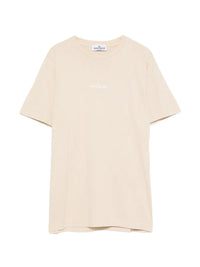 STONE ISLAND COMPASS T-SHIRT