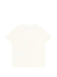 MOLO ENZO T-SHIRT