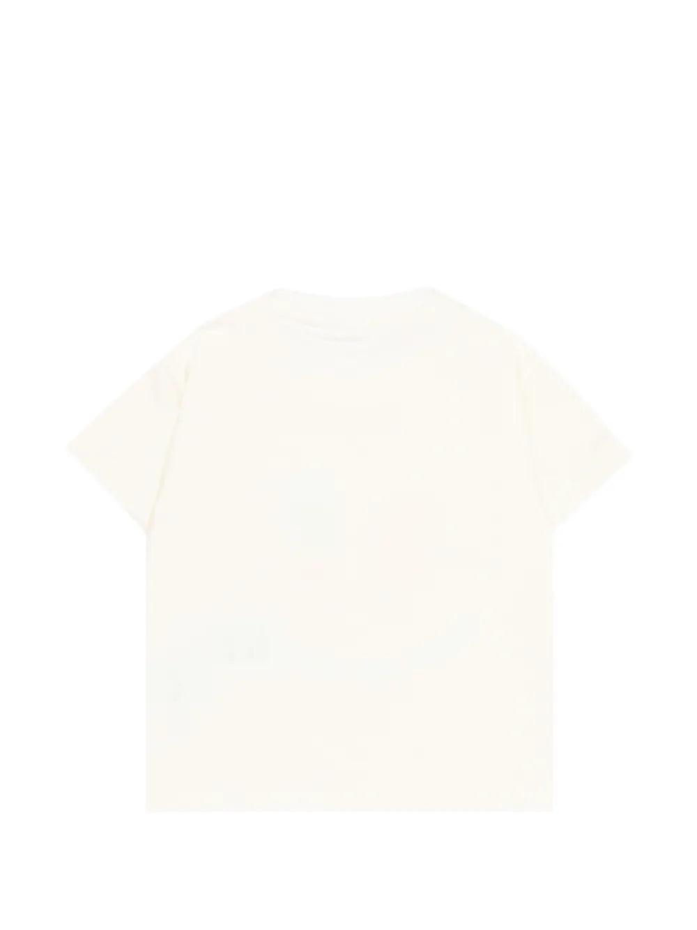 MOLO ENZO T-SHIRT