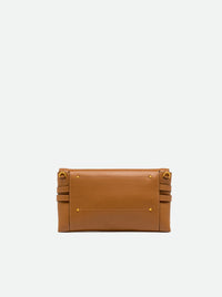 GIANNI CHIARINI BELTY