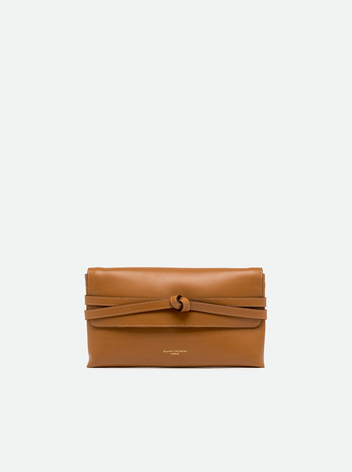 GIANNI CHIARINI BELTY