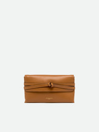GIANNI CHIARINI BELTY