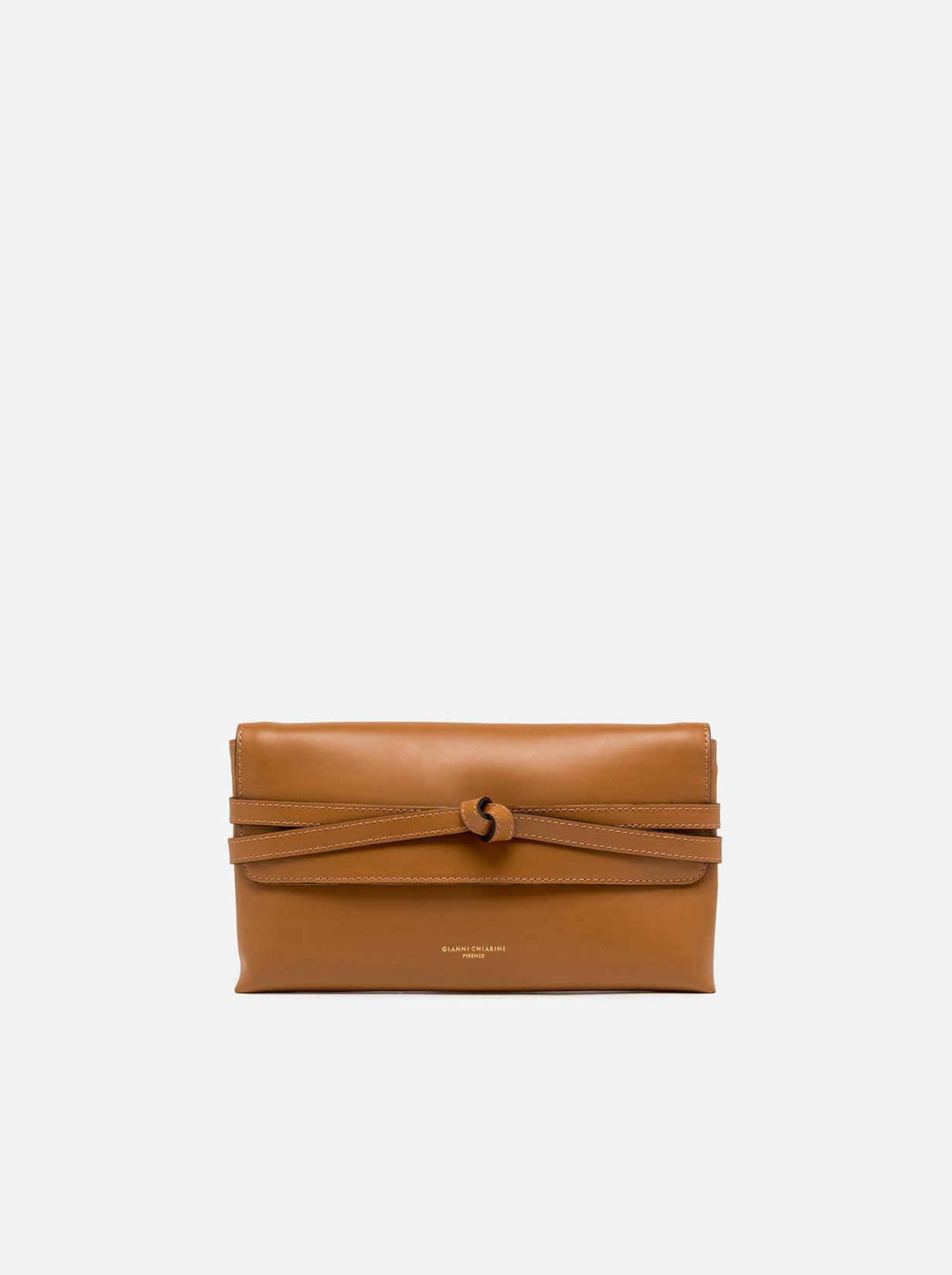 GIANNI CHIARINI BELTY
