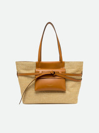 GIANNI CHIARINI BELTY