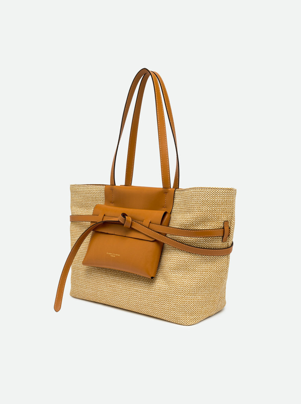 GIANNI CHIARINI BELTY