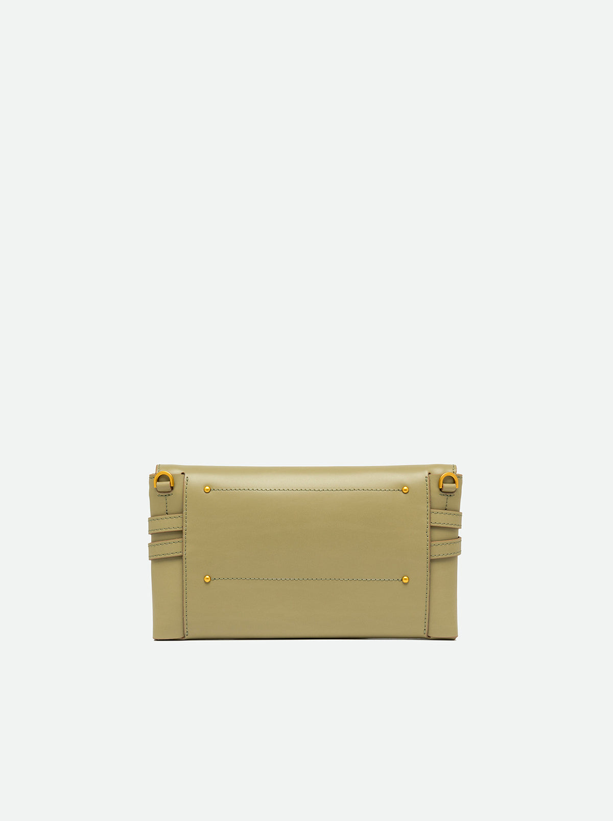 GIANNI CHIARINI BELTY