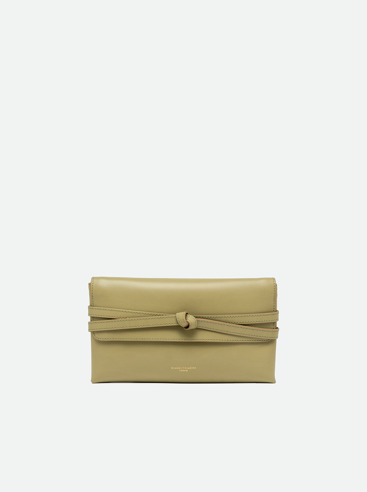 GIANNI CHIARINI BELTY