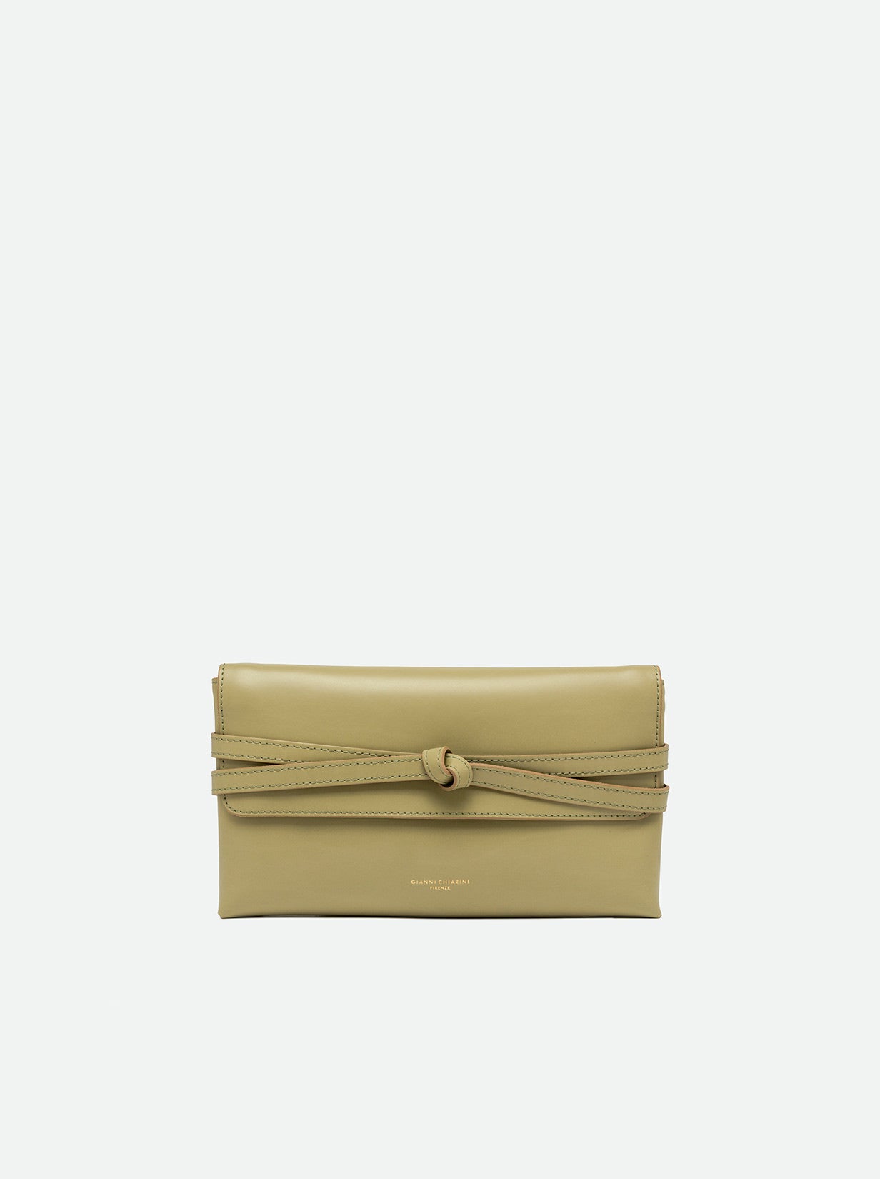 GIANNI CHIARINI BELTY