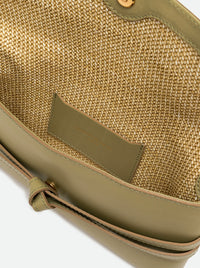 GIANNI CHIARINI BELTY