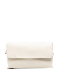 GIANNI CHIARINI BELTY