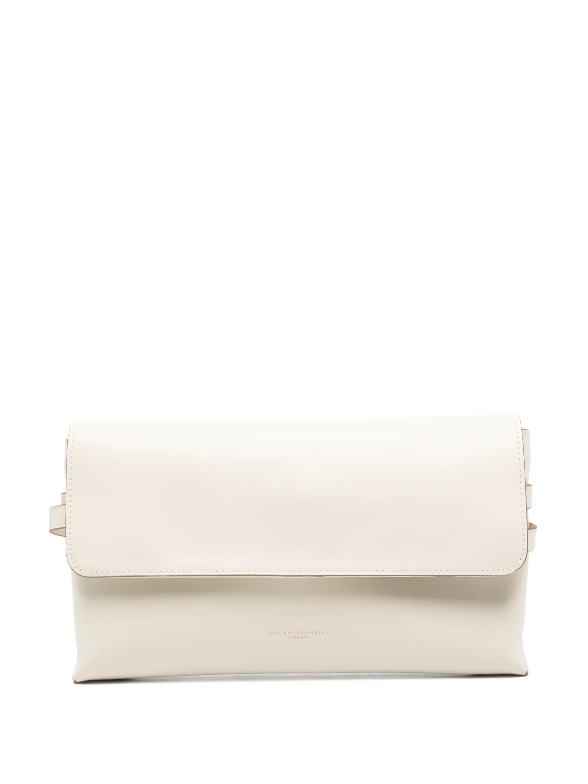 GIANNI CHIARINI BELTY
