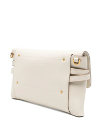 GIANNI CHIARINI BELTY