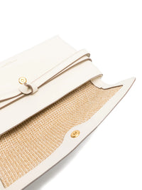 GIANNI CHIARINI BELTY