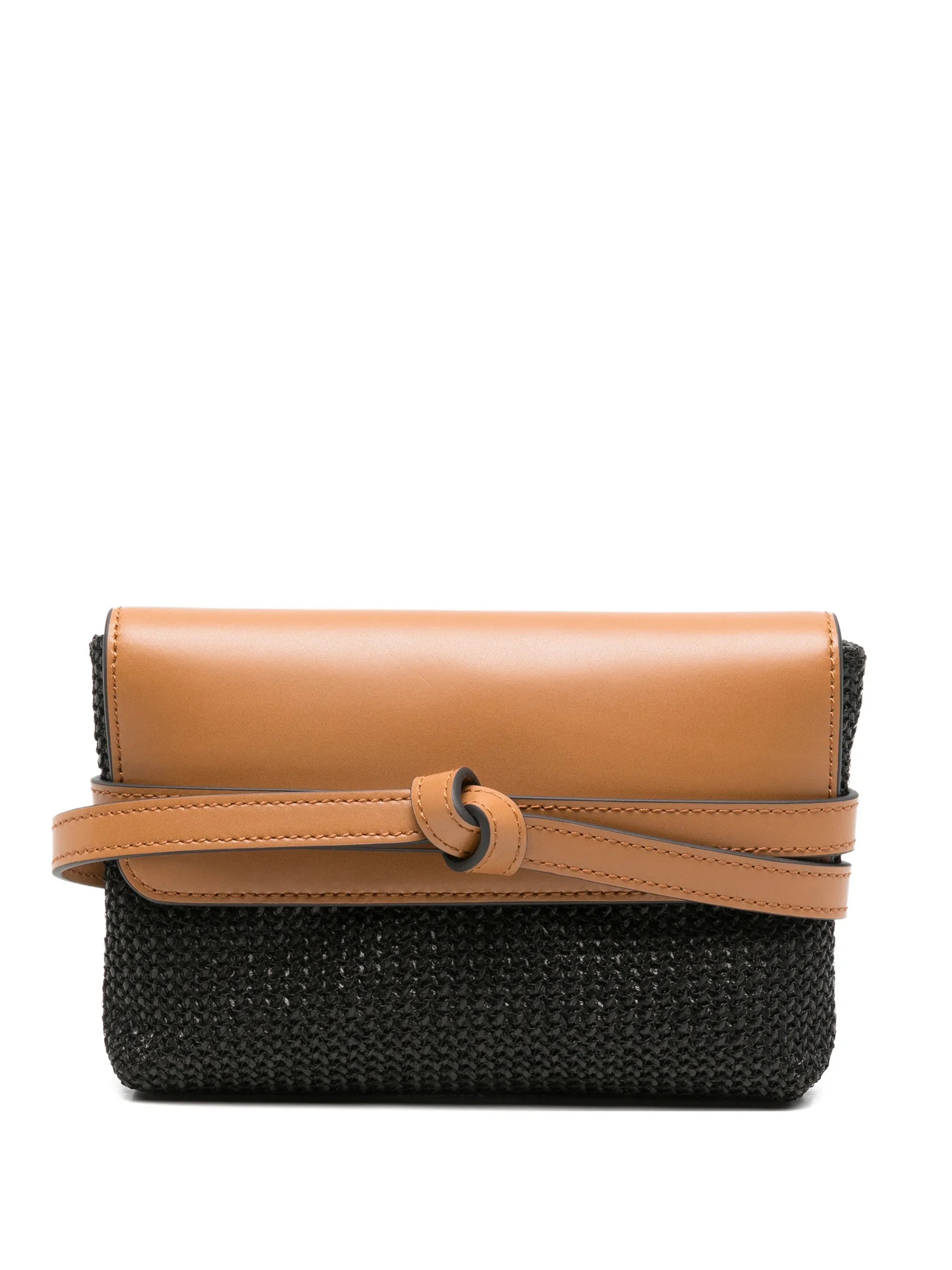 GIANNI CHIARINI BELTY