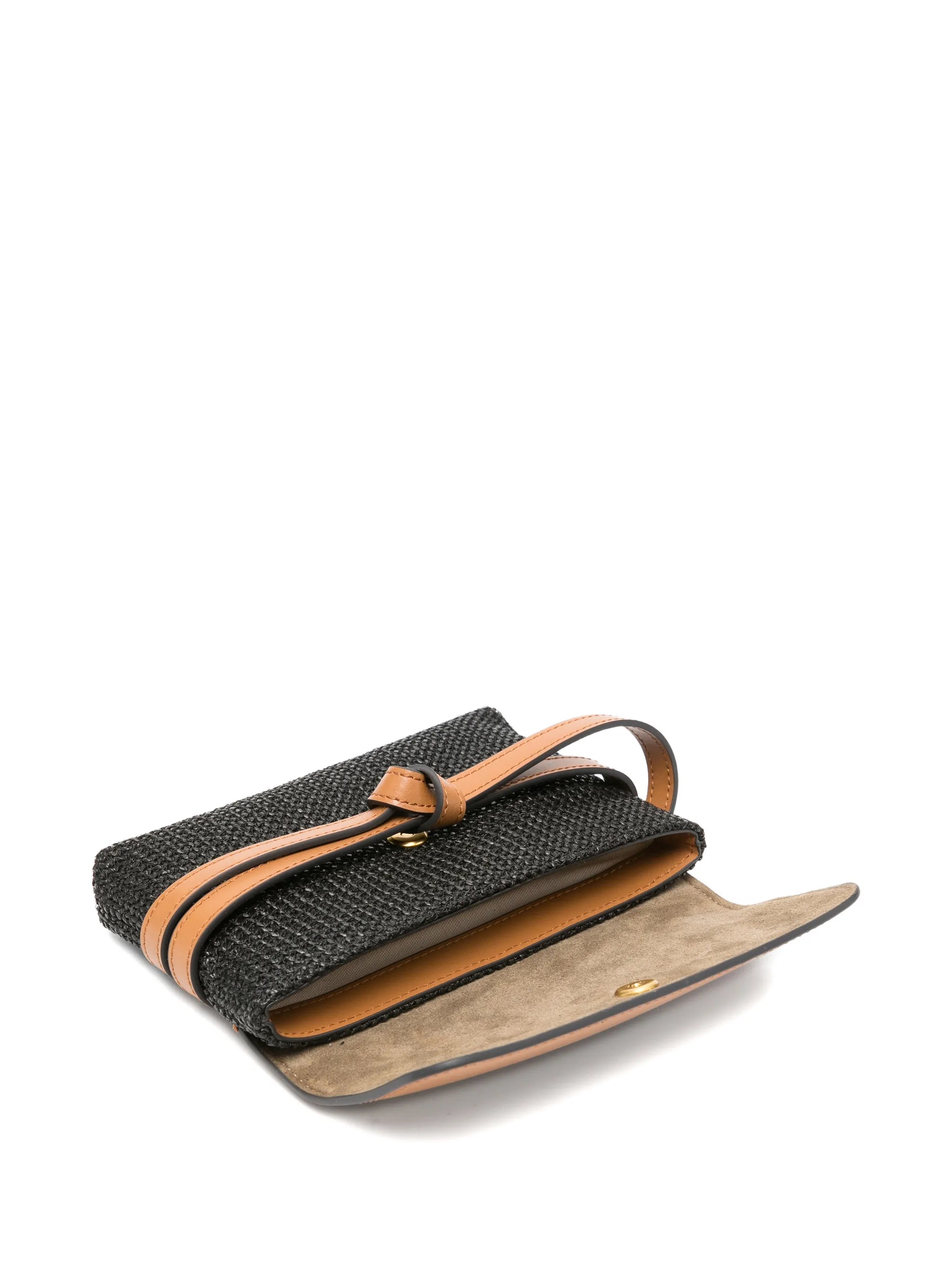 GIANNI CHIARINI BELTY