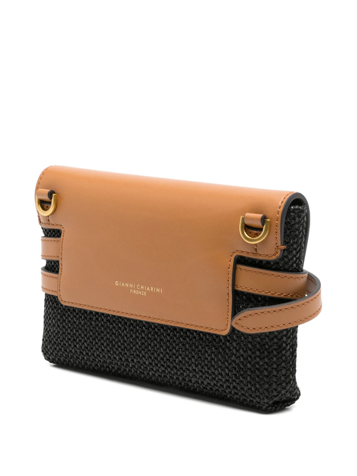 GIANNI CHIARINI BELTY