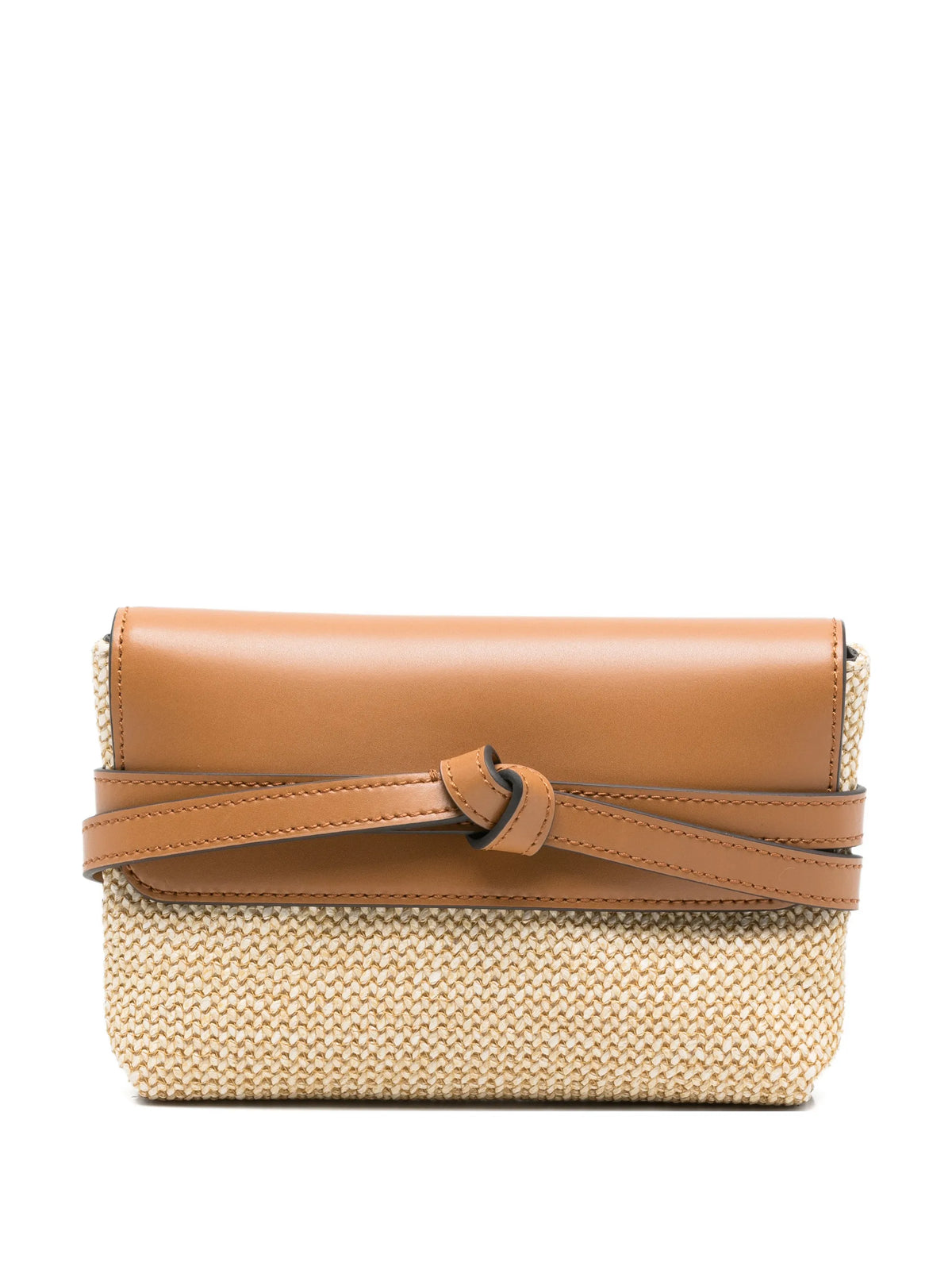 GIANNI CHIARINI BELTY
