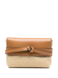 GIANNI CHIARINI BELTY