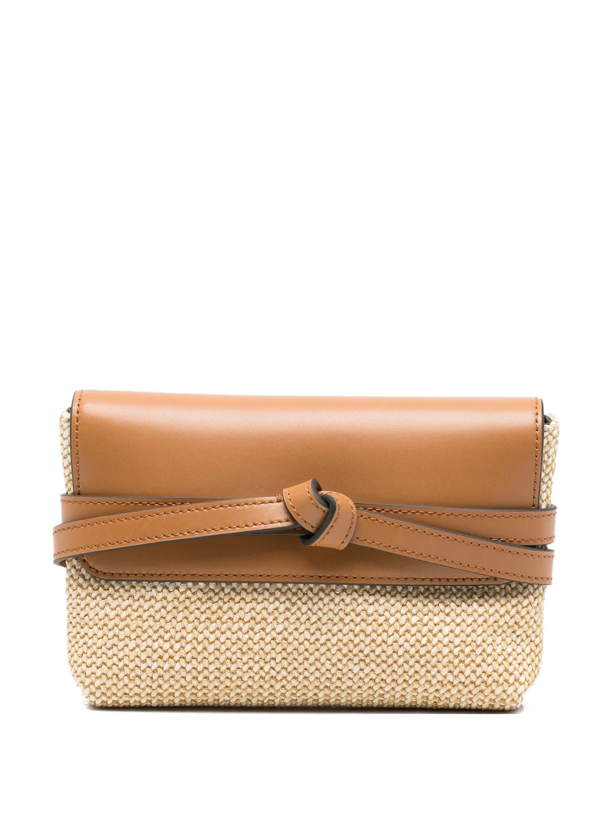 GIANNI CHIARINI BELTY