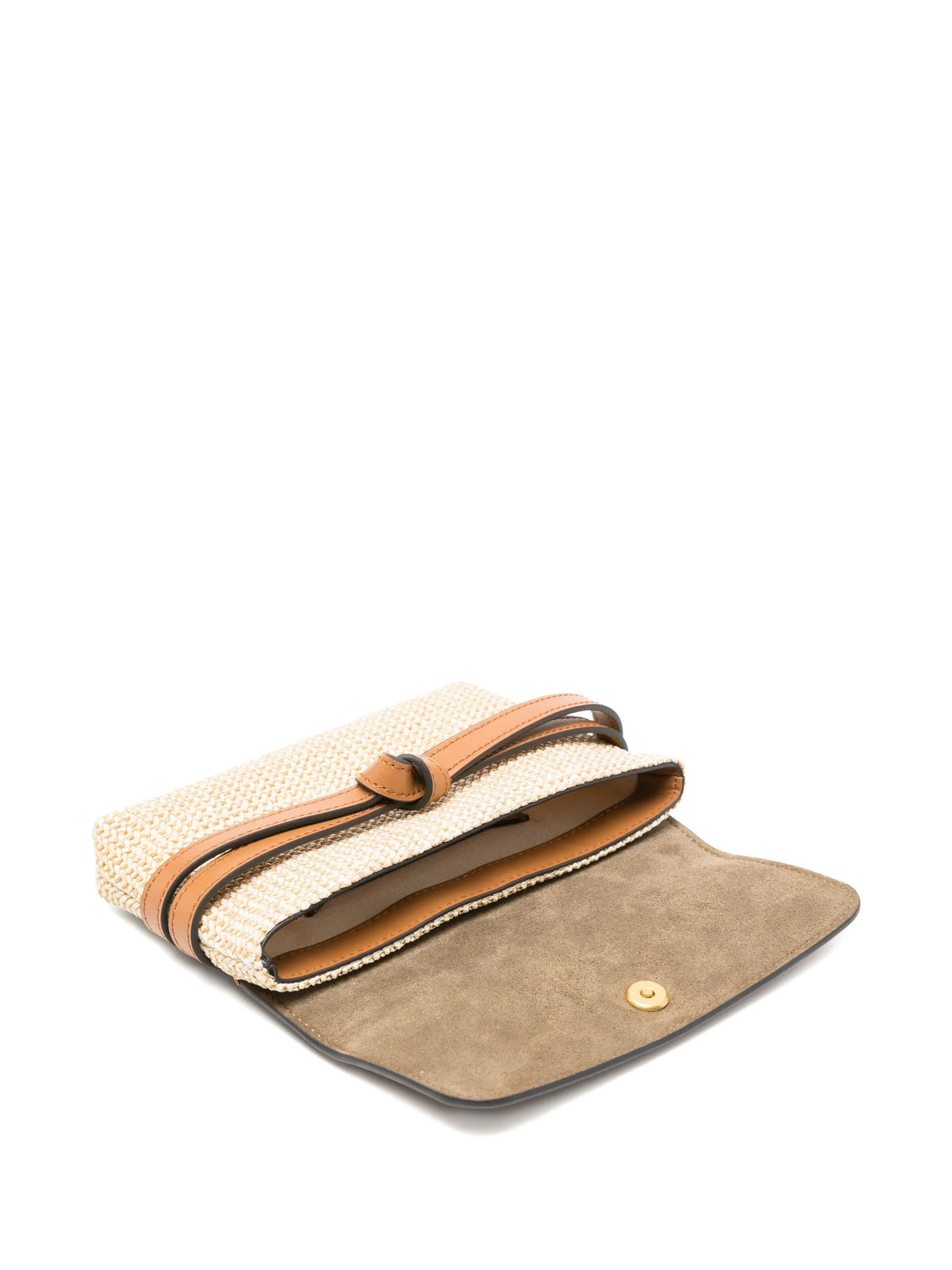 GIANNI CHIARINI BELTY