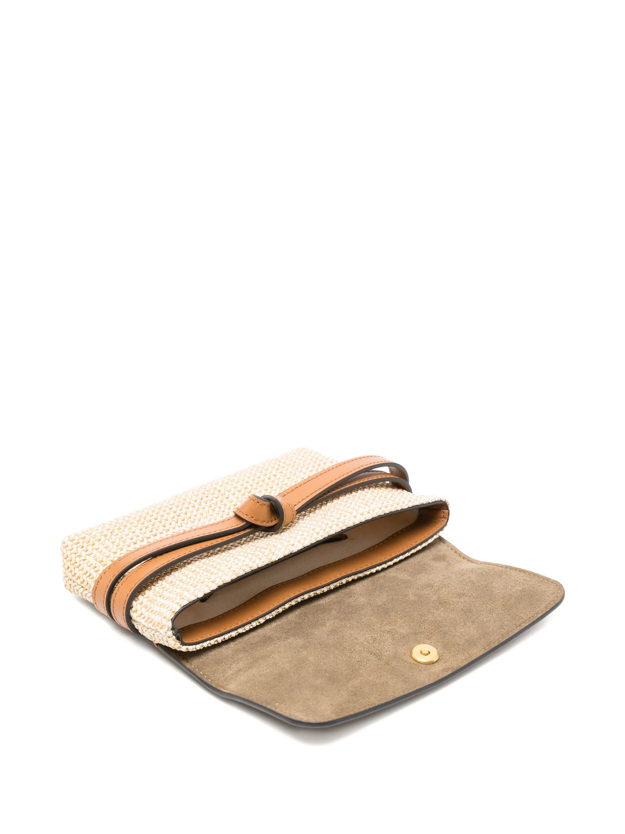 GIANNI CHIARINI BELTY