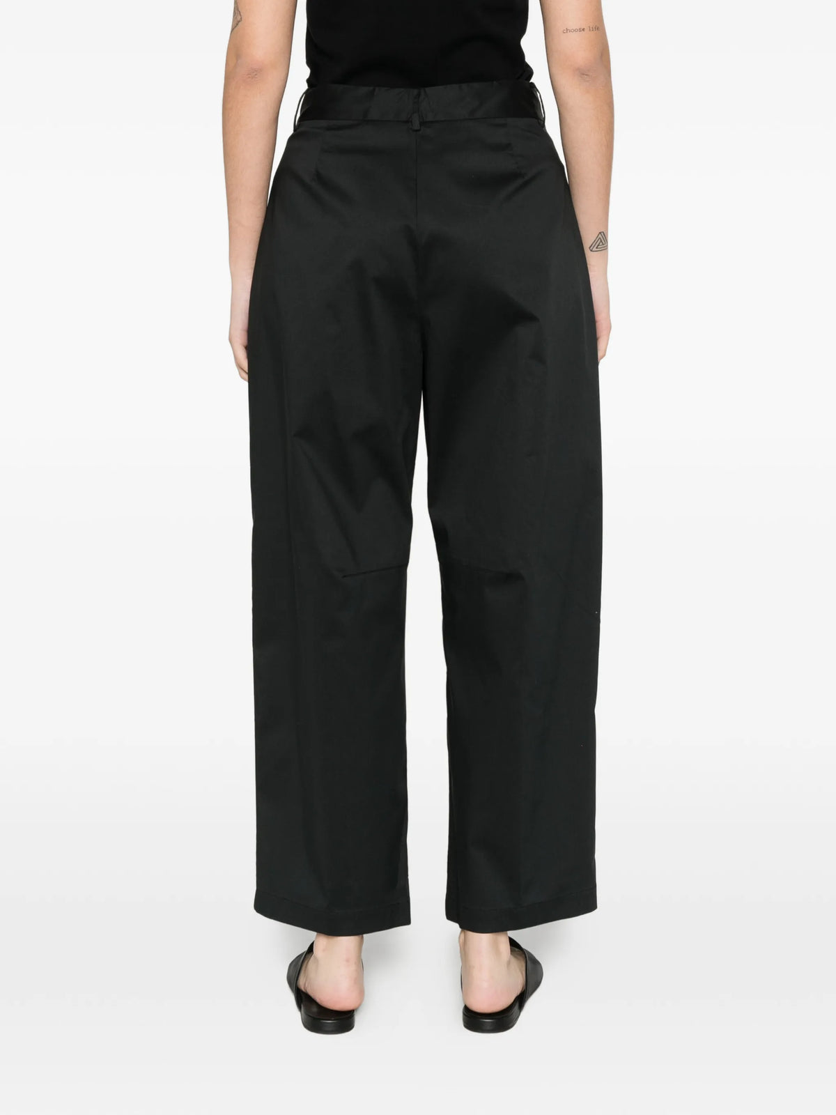 LIVIANA CONTI PHYLLIS PANTS