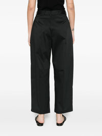 LIVIANA CONTI PHYLLIS PANTS