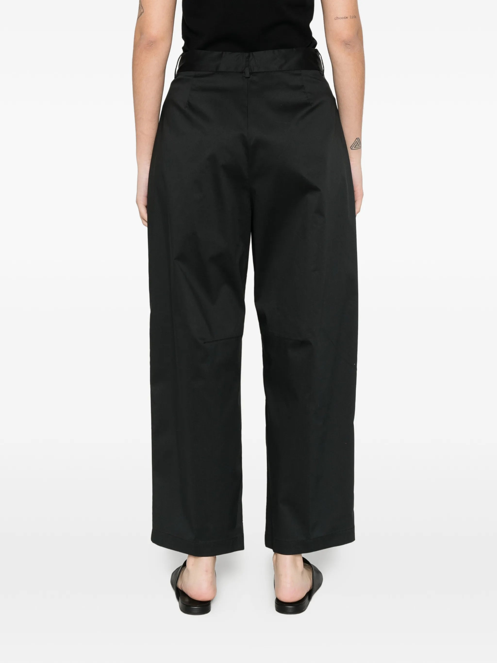 LIVIANA CONTI PHYLLIS PANTS