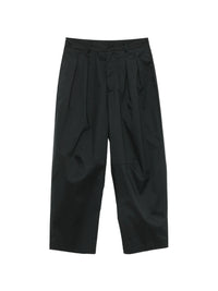 LIVIANA CONTI PHYLLIS PANTS