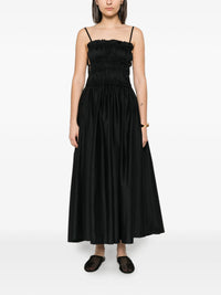 LIVIANA CONTI SHANNON DRESS
