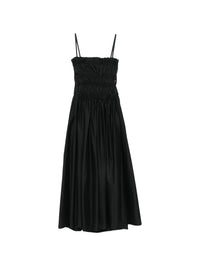 LIVIANA CONTI SHANNON DRESS