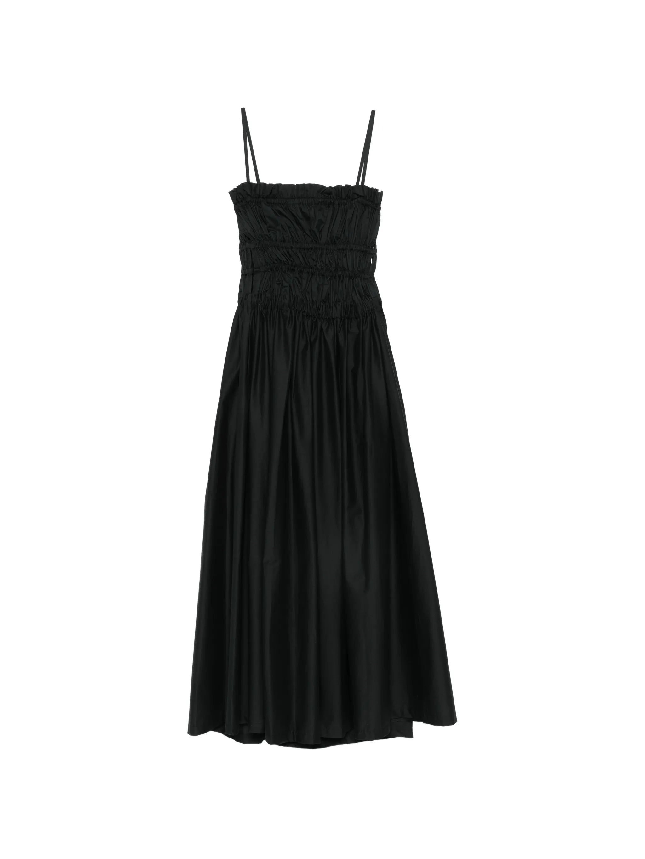 LIVIANA CONTI SHANNON DRESS
