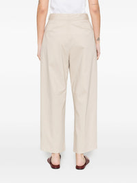 LIVIANA CONTI PHYLLIS PANTS