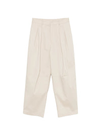 LIVIANA CONTI PHYLLIS PANTS