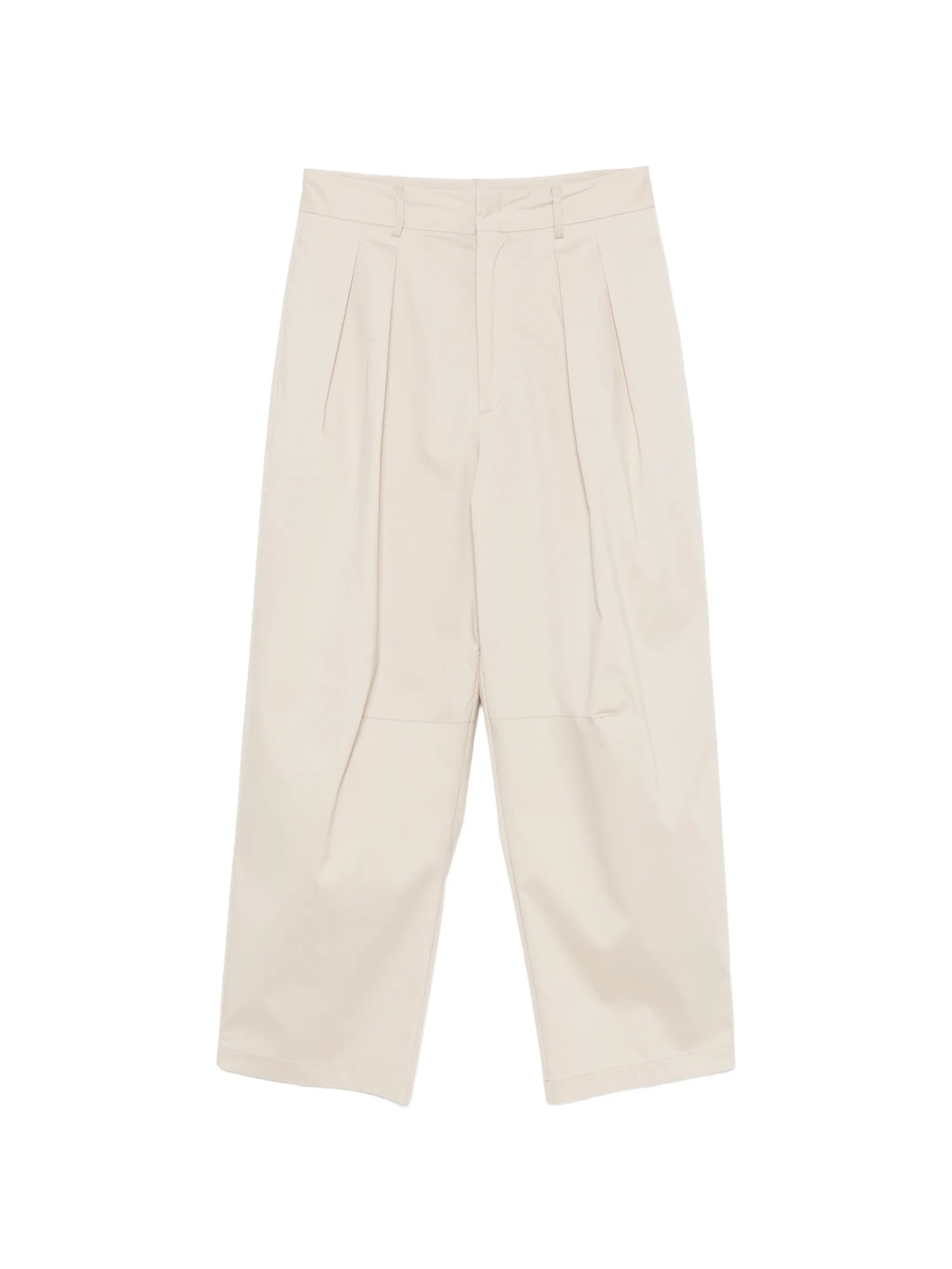 LIVIANA CONTI PHYLLIS PANTS