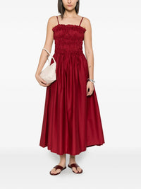 LIVIANA CONTI SHANNON DRESS