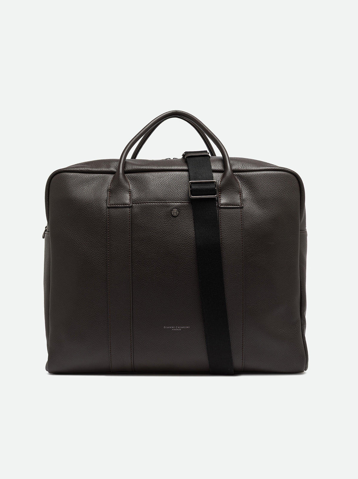 GIANNI CHIARINI FLORENCE